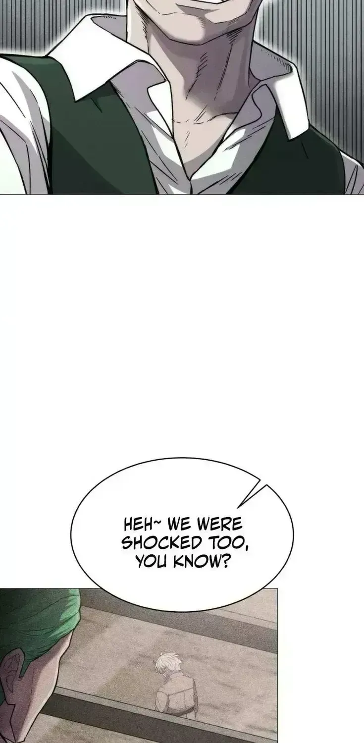 Read Colorist chapter 1.9 image 93 on Lezhin