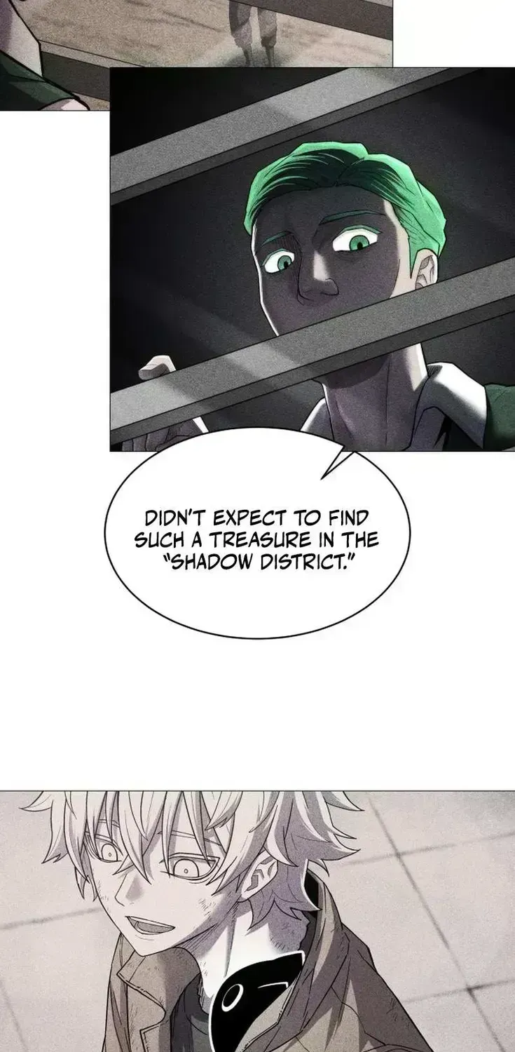 Read Colorist chapter 1.9 image 94 on Lezhin