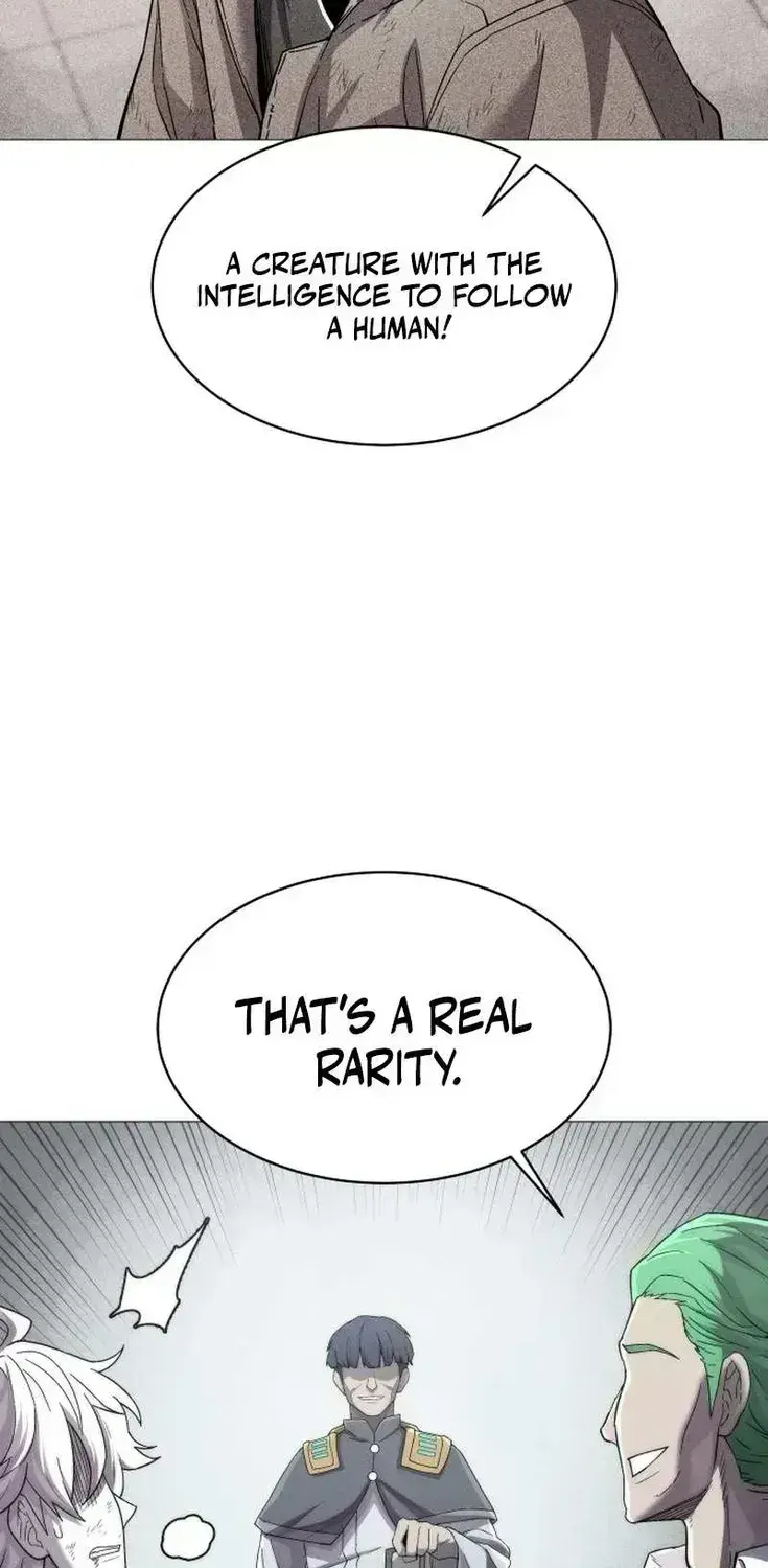 Read Colorist chapter 1.9 image 95 on Lezhin
