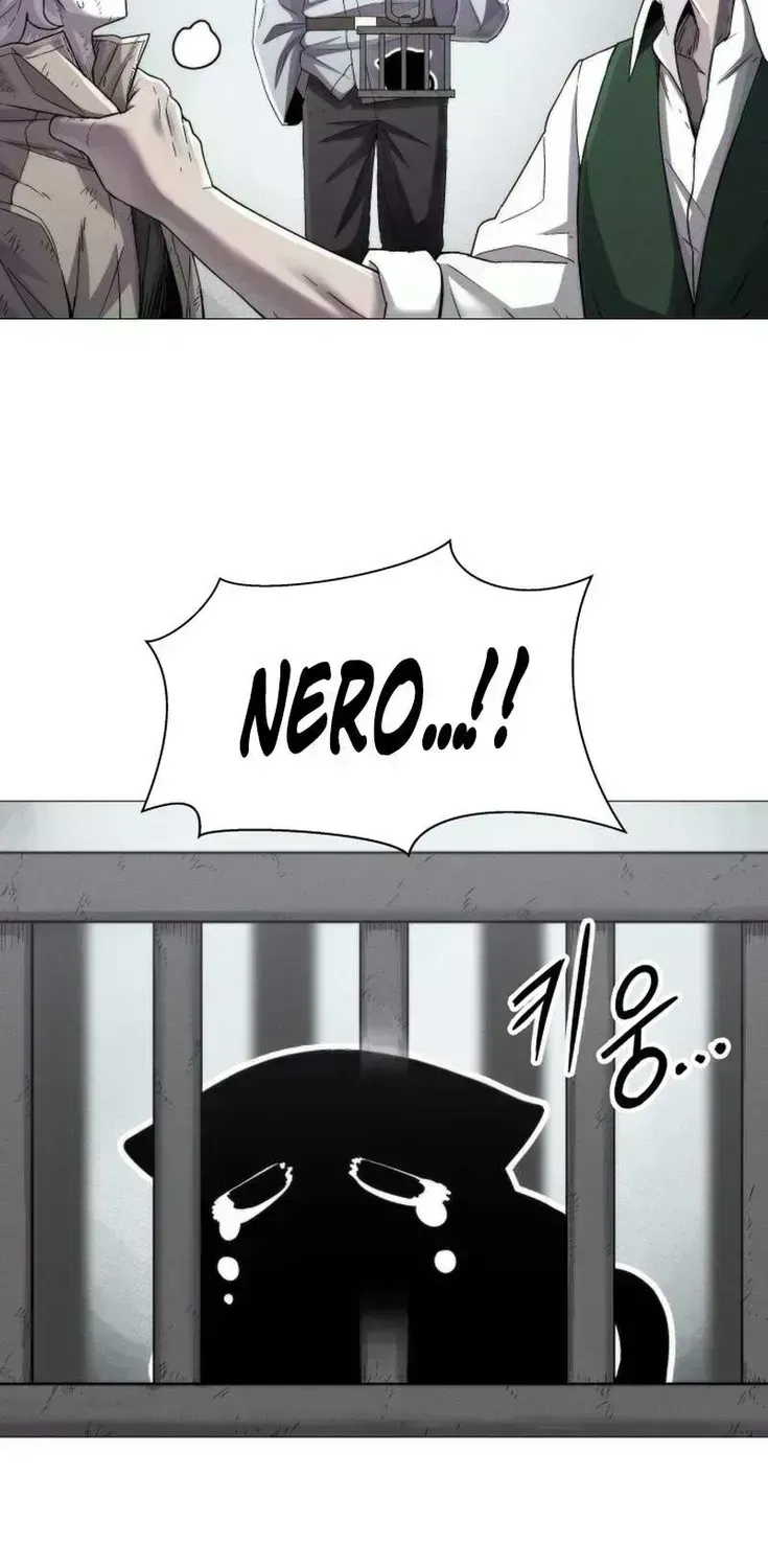 Read Colorist chapter 1.9 image 96 on Lezhin