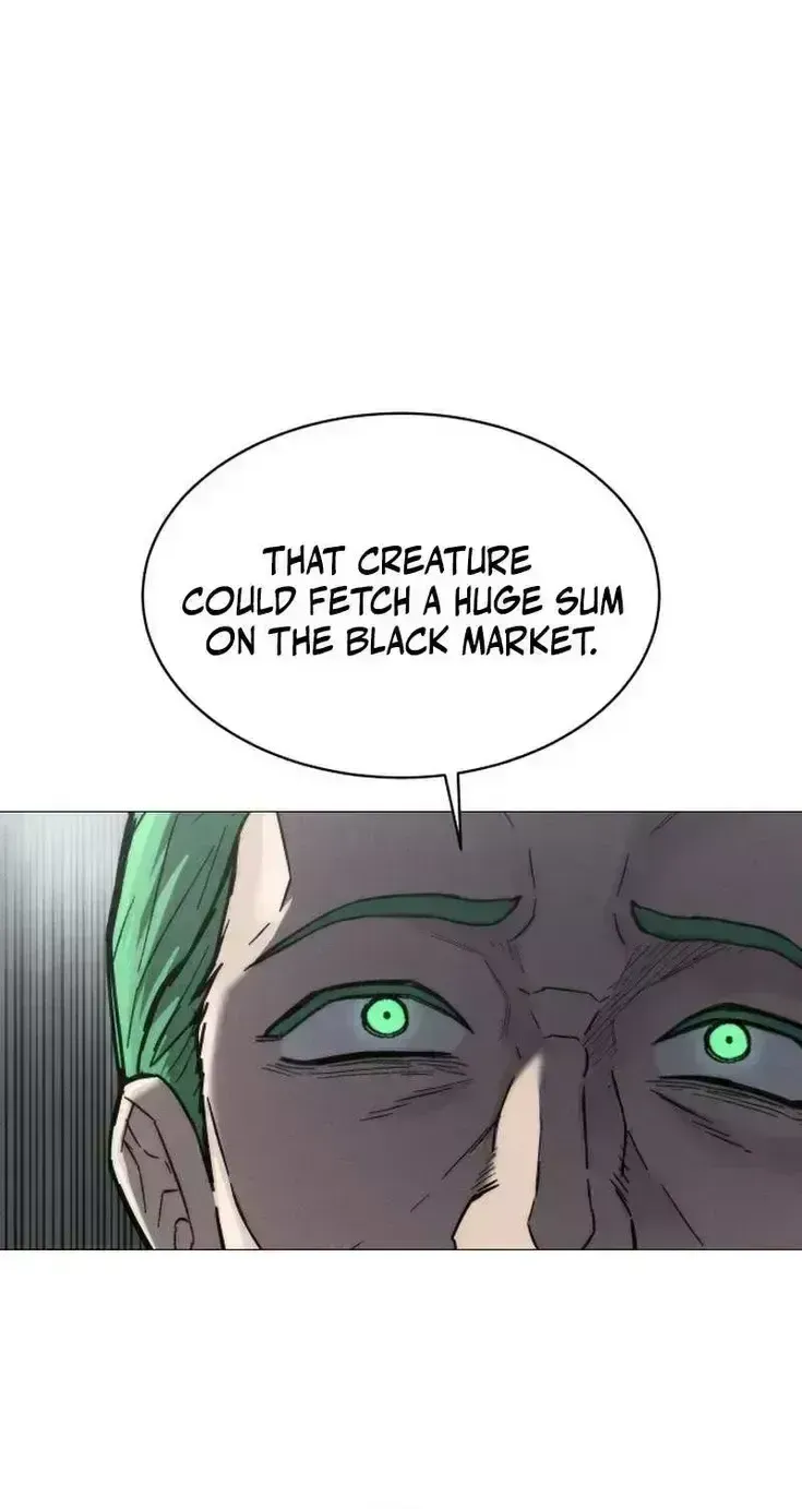 Read Colorist chapter 1.9 image 98 on Lezhin