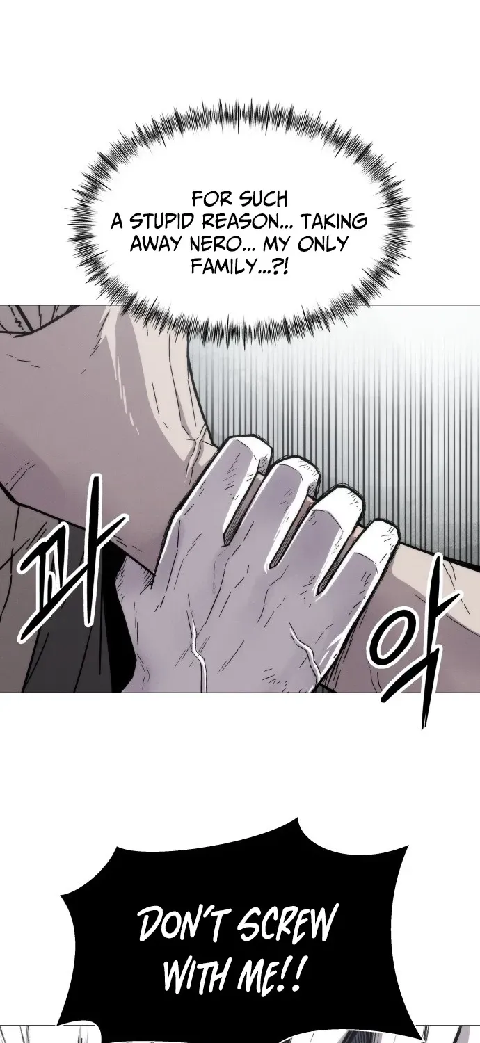 Read Colorist chapter 1 image 100 on Lezhin