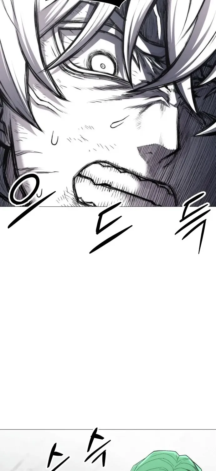 Read Colorist chapter 1 image 101 on Lezhin