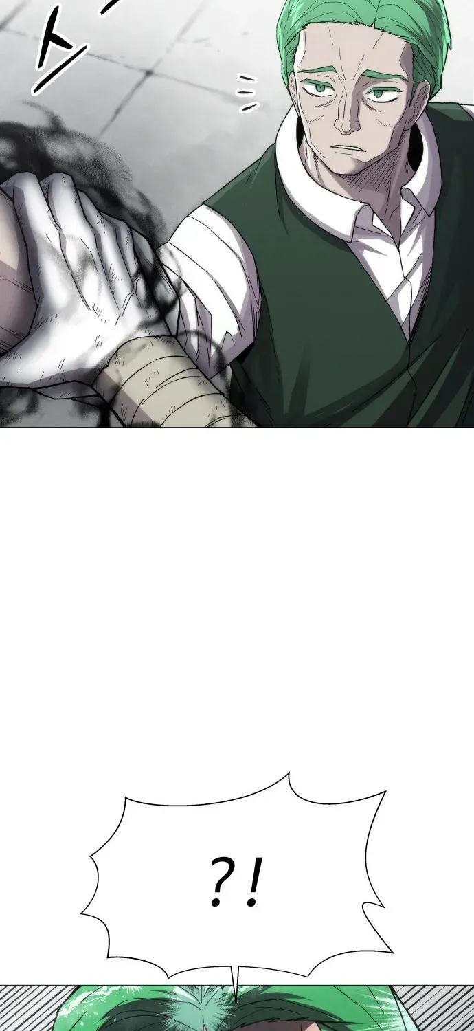 Read Colorist chapter 1 image 102 on Lezhin