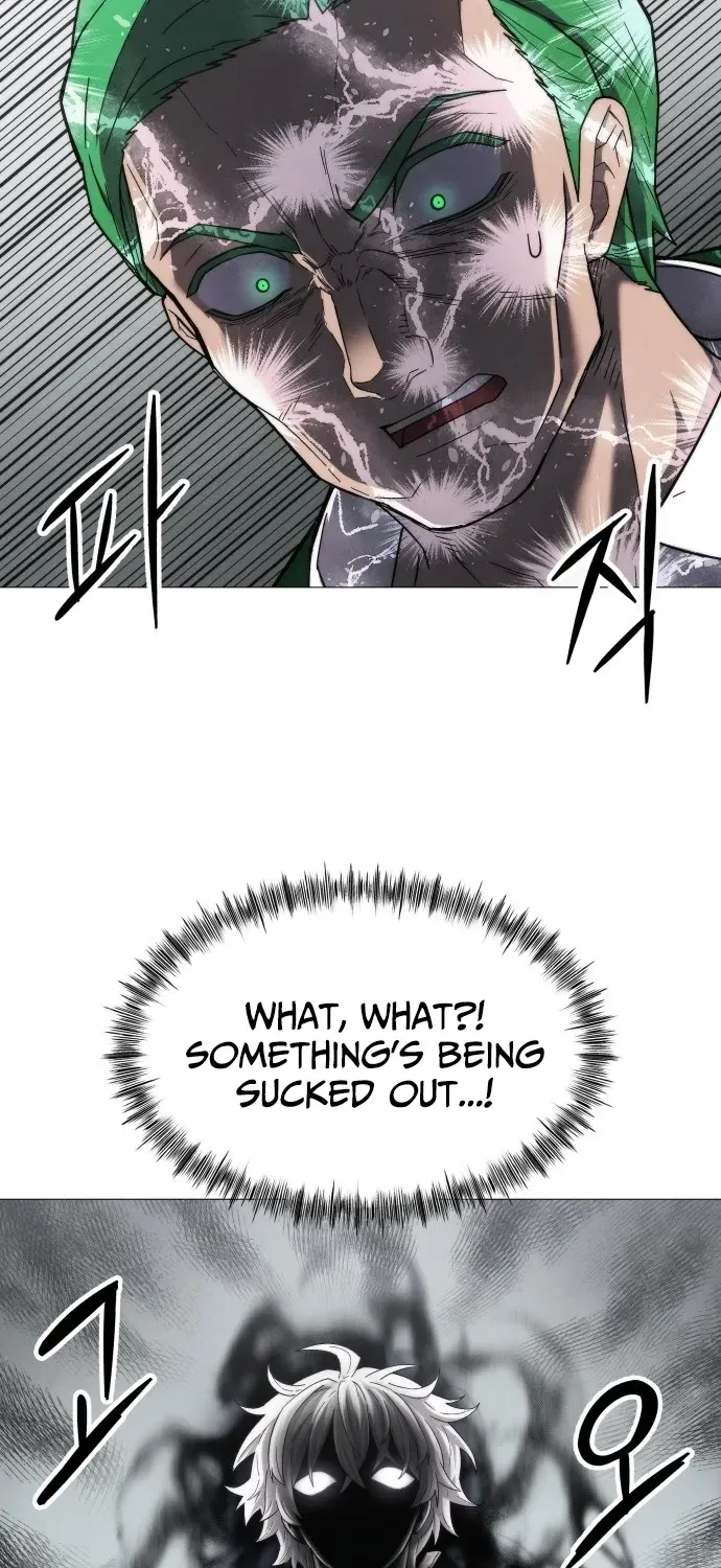 Read Colorist chapter 1 image 103 on Lezhin