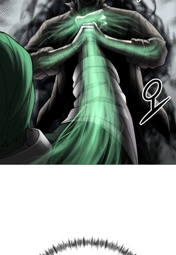 Read Colorist chapter 1 image 104 on Lezhin