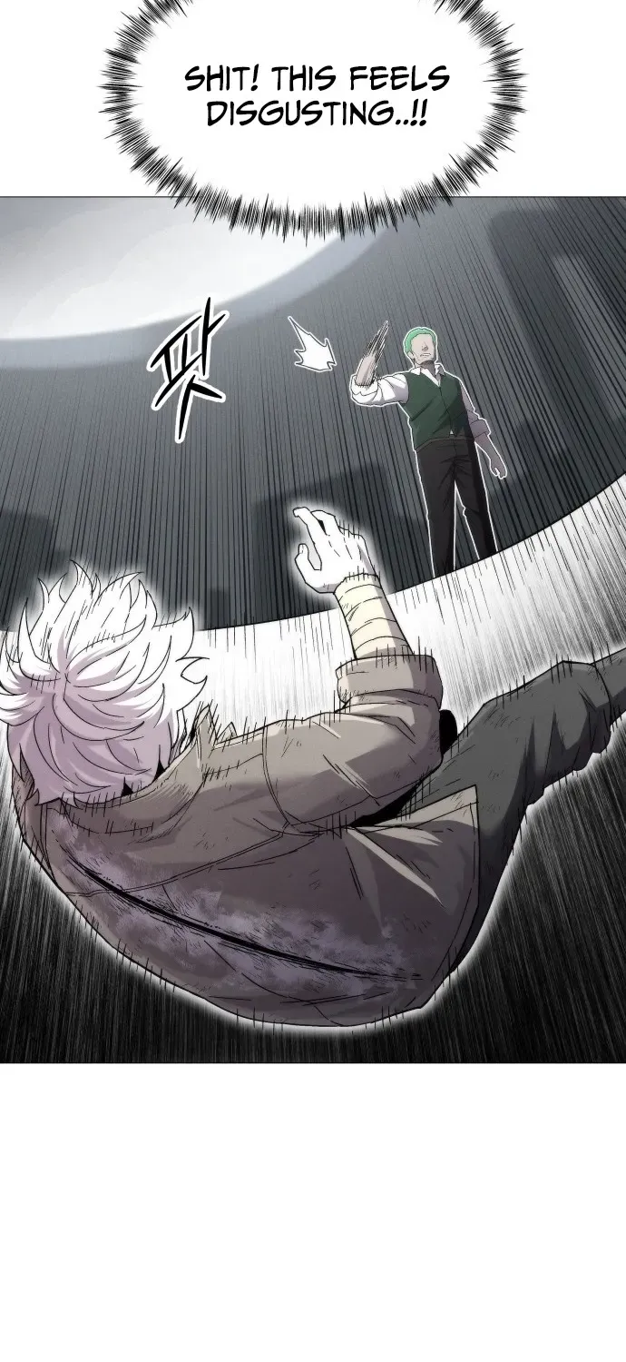 Read Colorist chapter 1 image 105 on Lezhin