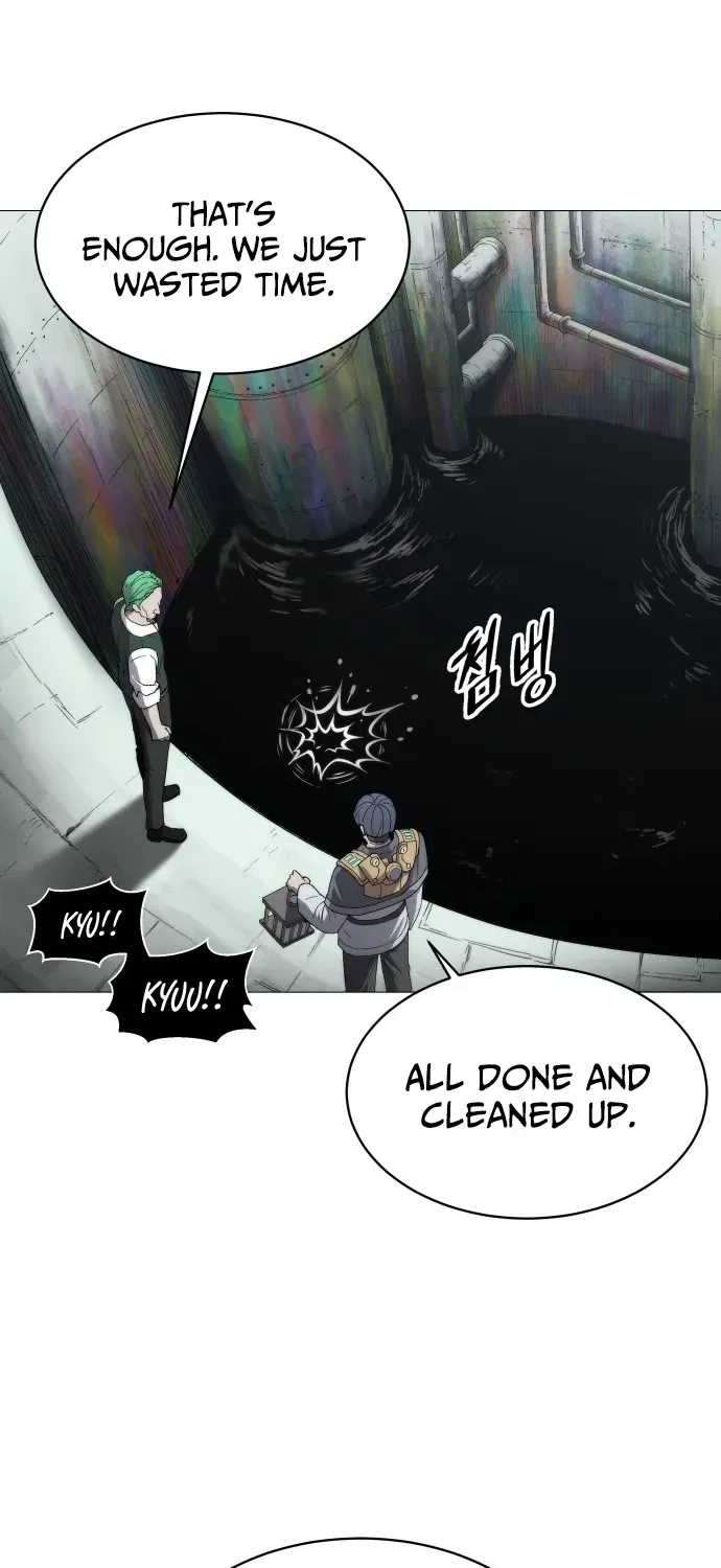 Read Colorist chapter 1 image 106 on Lezhin