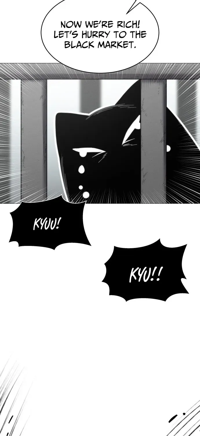 Read Colorist chapter 1 image 107 on Lezhin