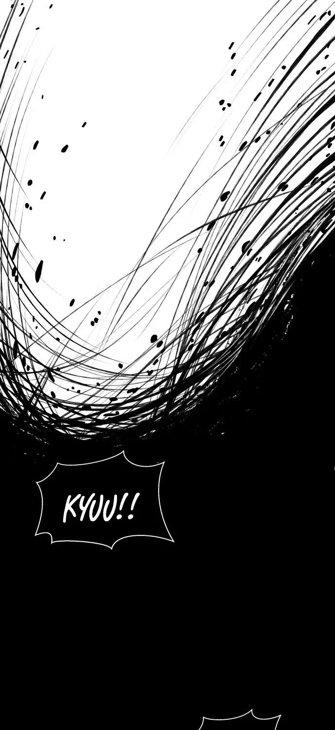 Read Colorist chapter 1 image 108 on Lezhin