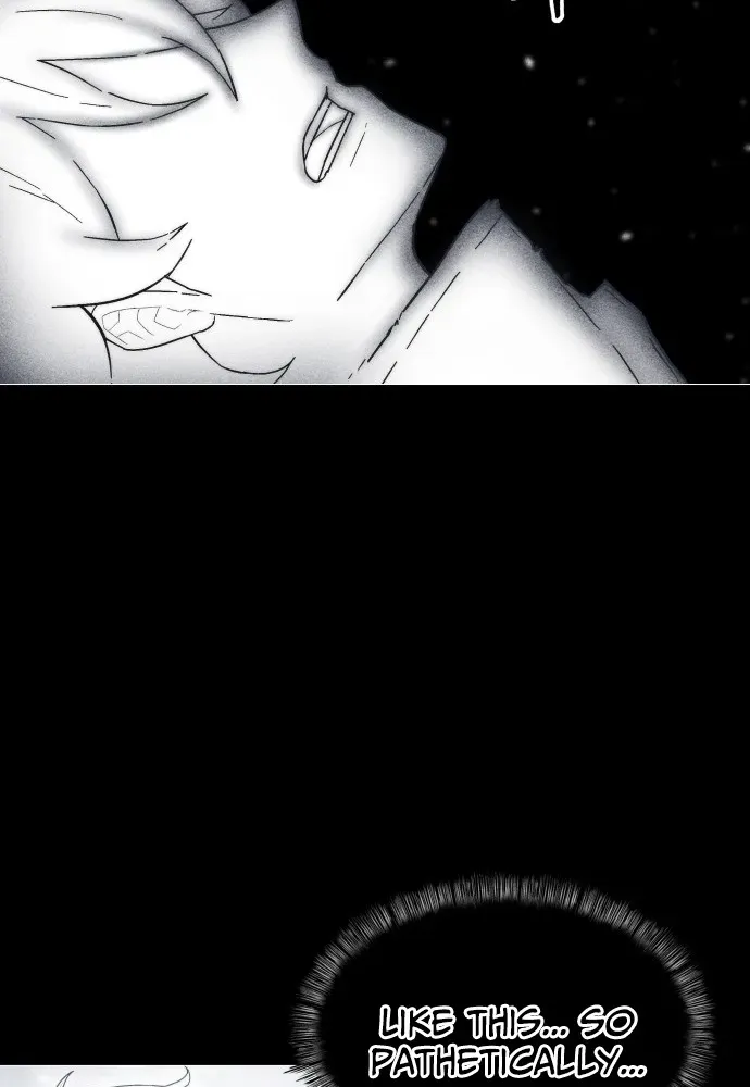 Read Colorist chapter 1 image 111 on Lezhin