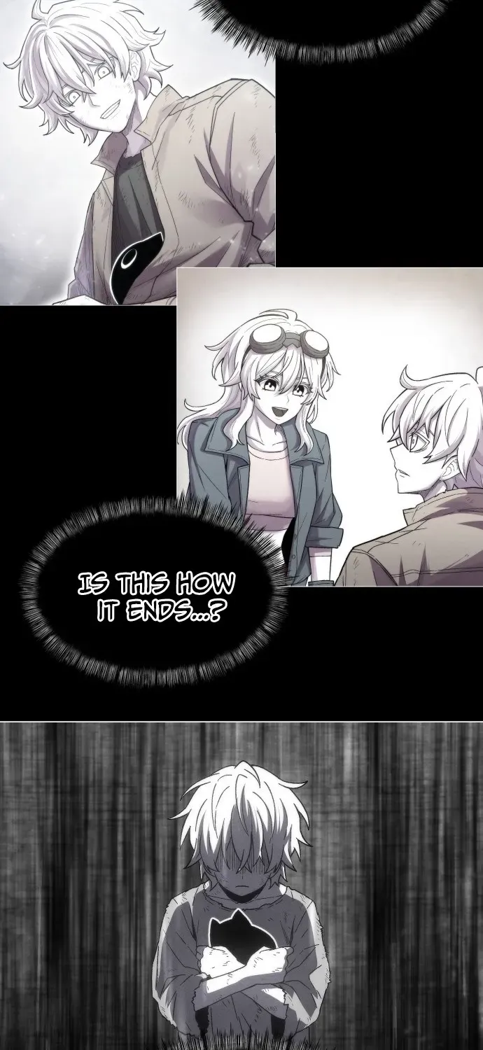 Read Colorist chapter 1 image 112 on Lezhin