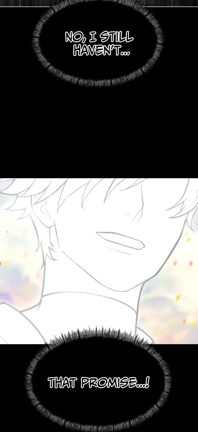 Read Colorist chapter 1 image 113 on Lezhin