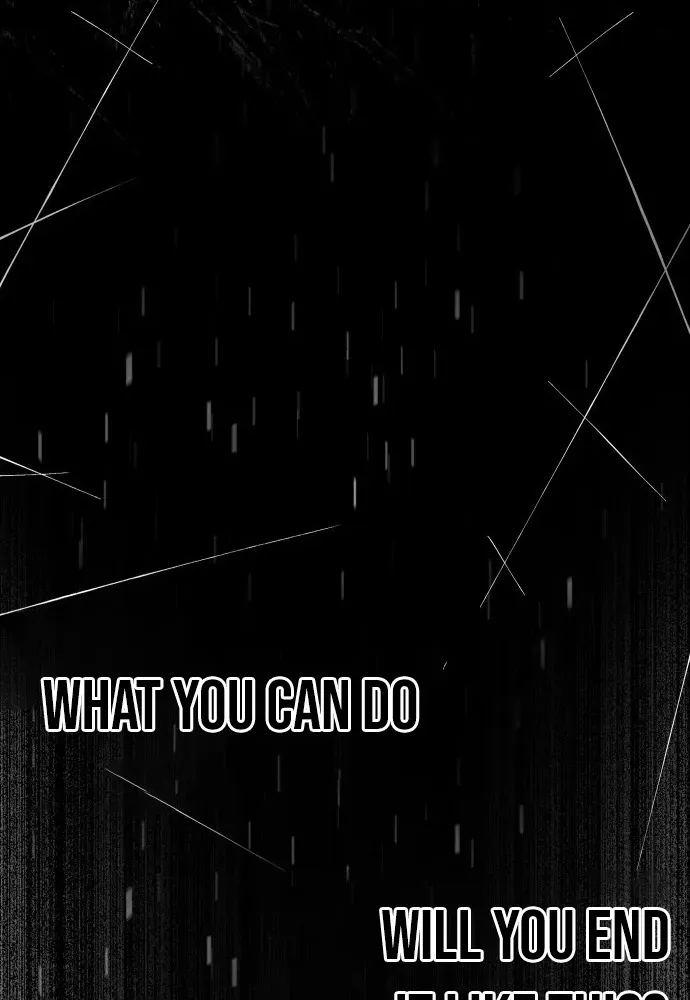 Read Colorist chapter 1 image 118 on Lezhin