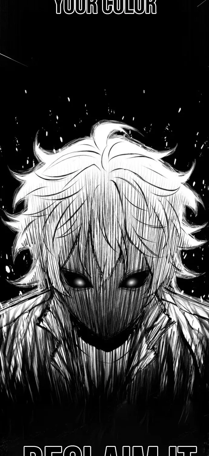 Read Colorist chapter 1 image 121 on Lezhin
