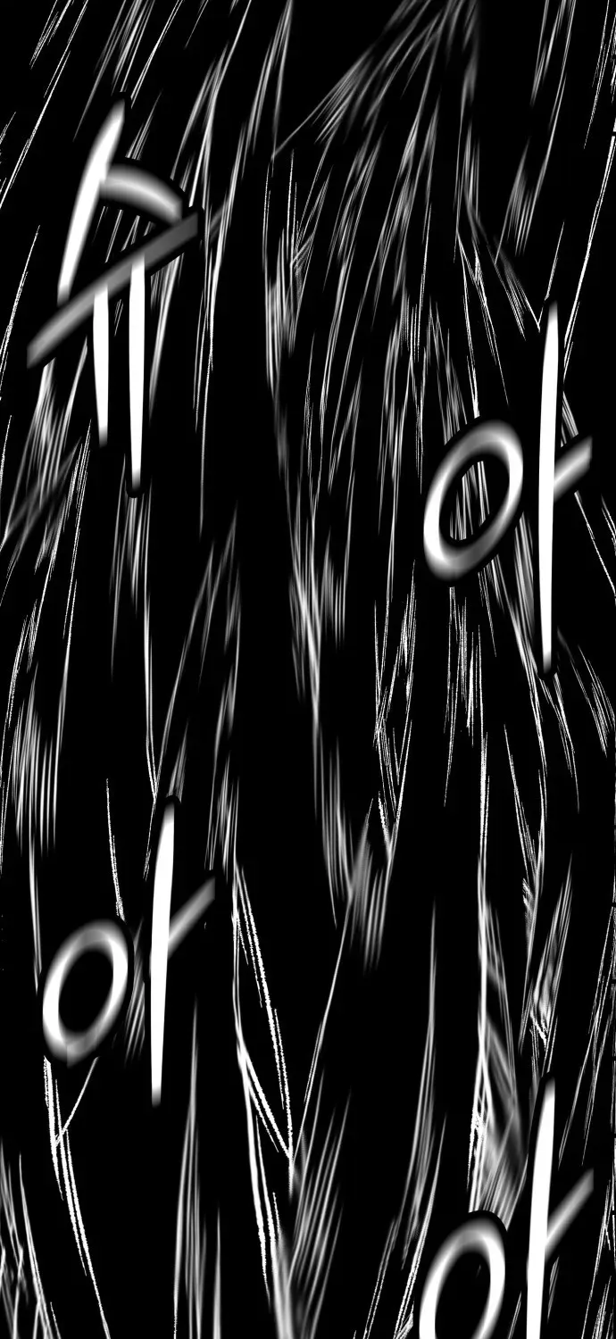 Read Colorist chapter 1 image 124 on Lezhin