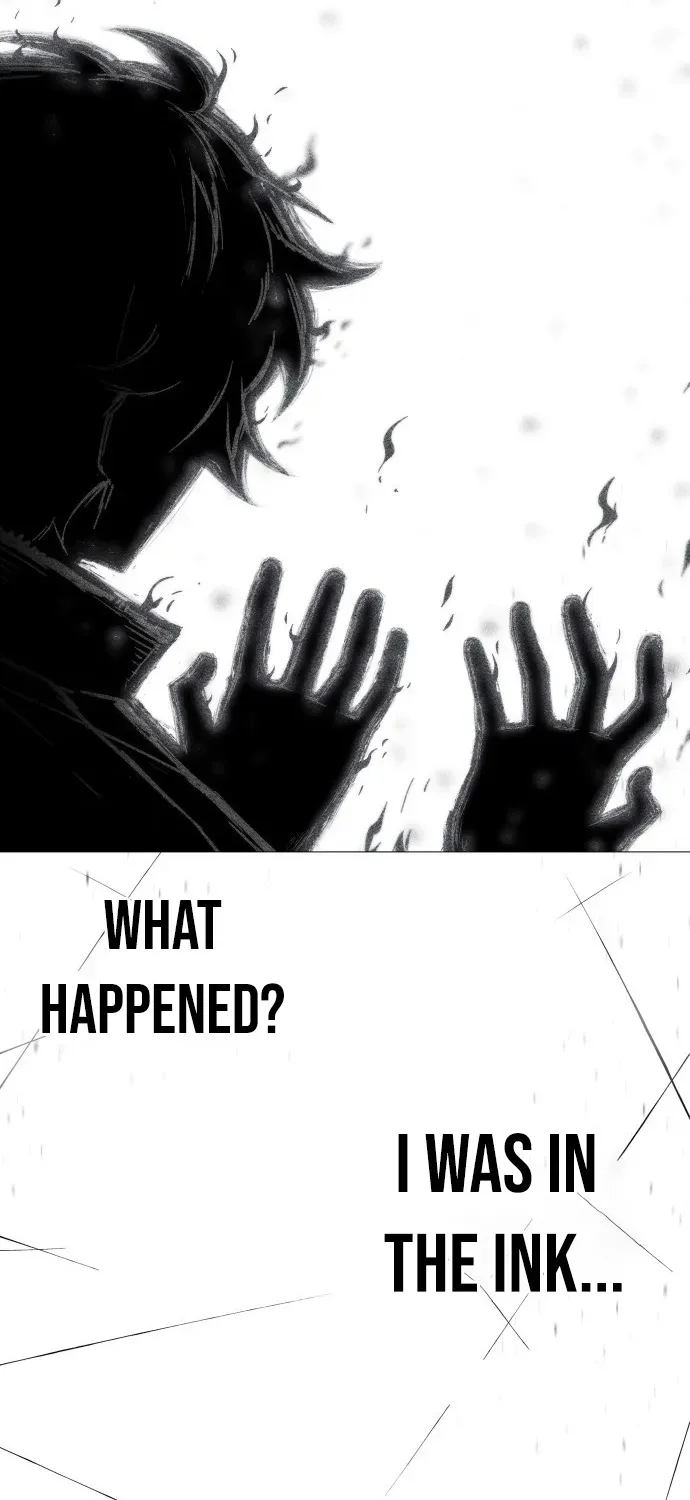 Read Colorist chapter 1 image 128 on Lezhin