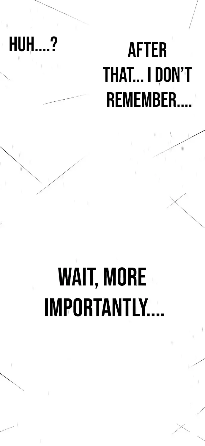 Read Colorist chapter 1 image 129 on Lezhin