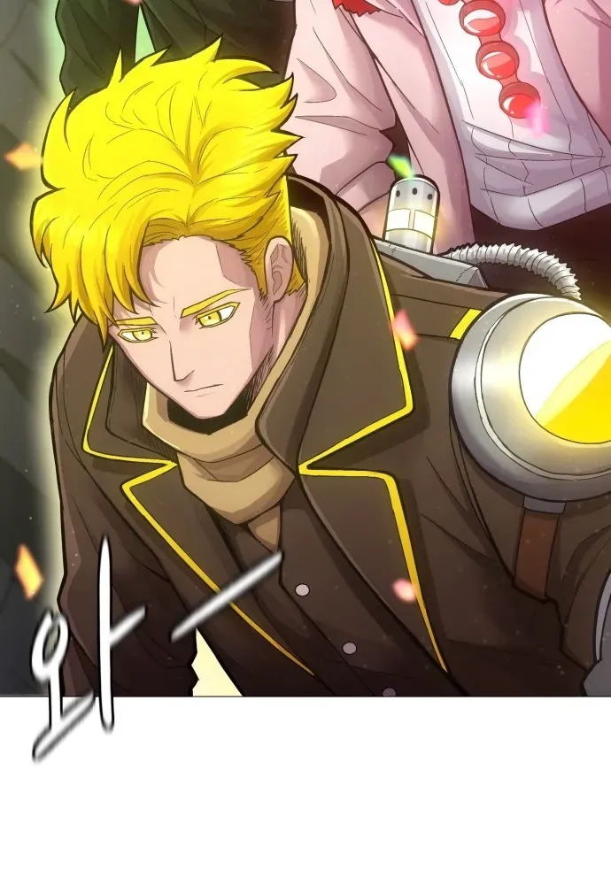 Read Colorist chapter 1 image 13 on Lezhin