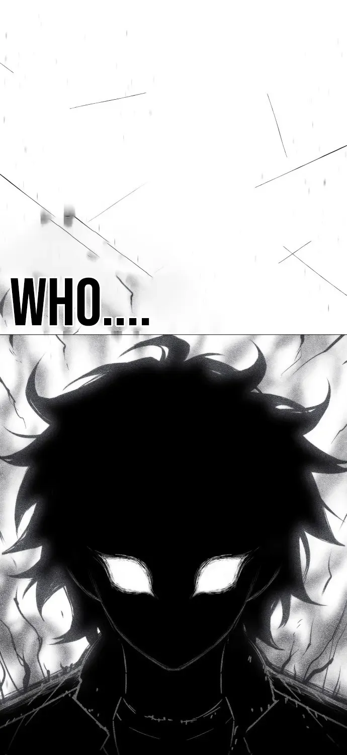 Read Colorist chapter 1 image 130 on Lezhin