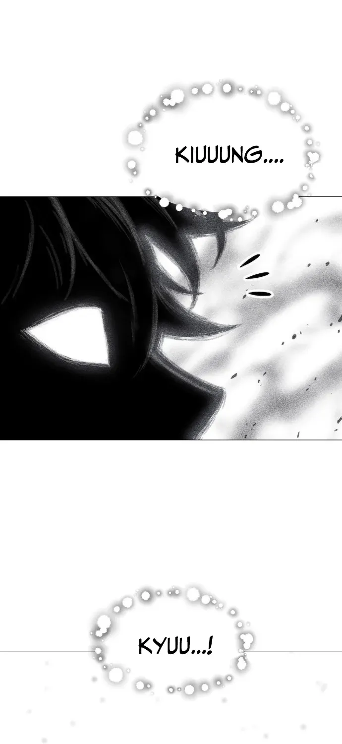 Read Colorist chapter 1 image 133 on Lezhin