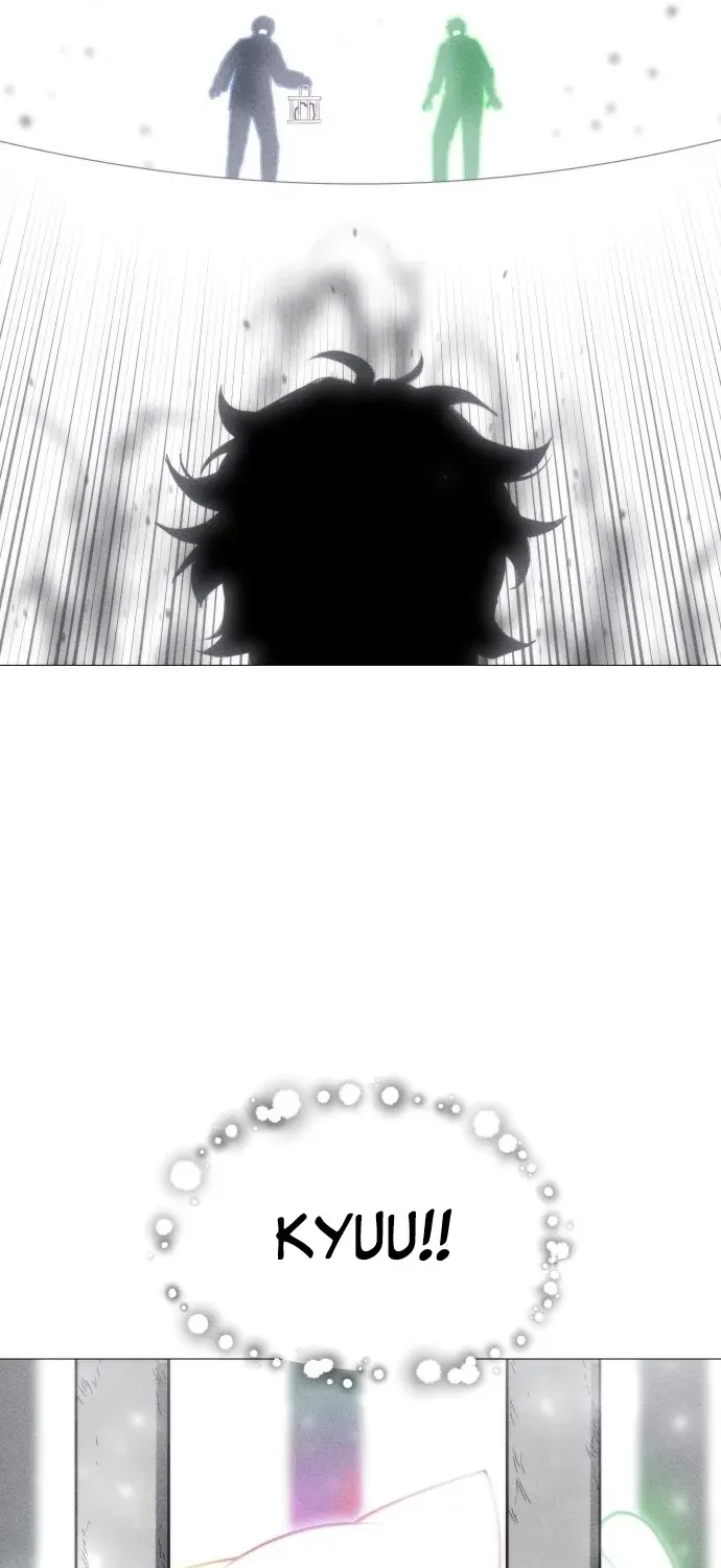 Read Colorist chapter 1 image 134 on Lezhin