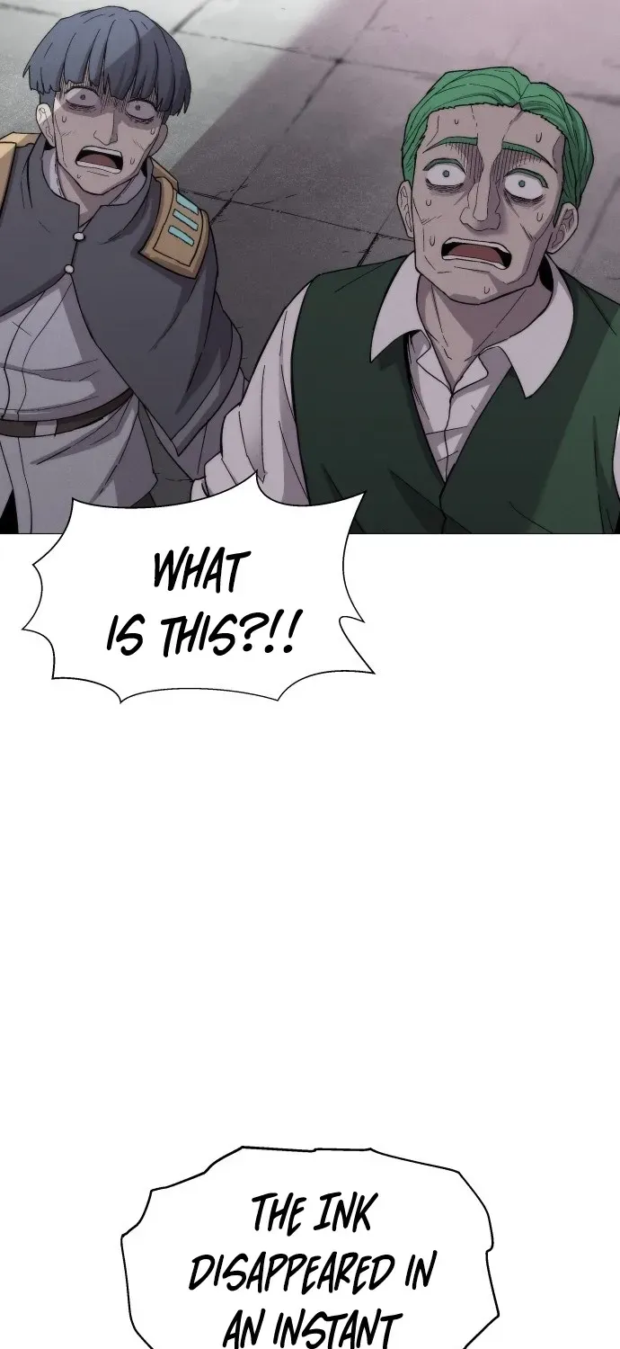 Read Colorist chapter 1 image 141 on Lezhin