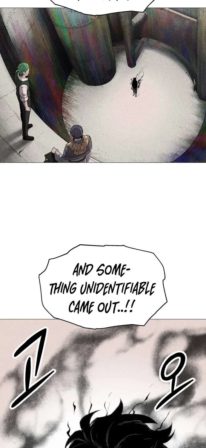 Read Colorist chapter 1 image 142 on Lezhin