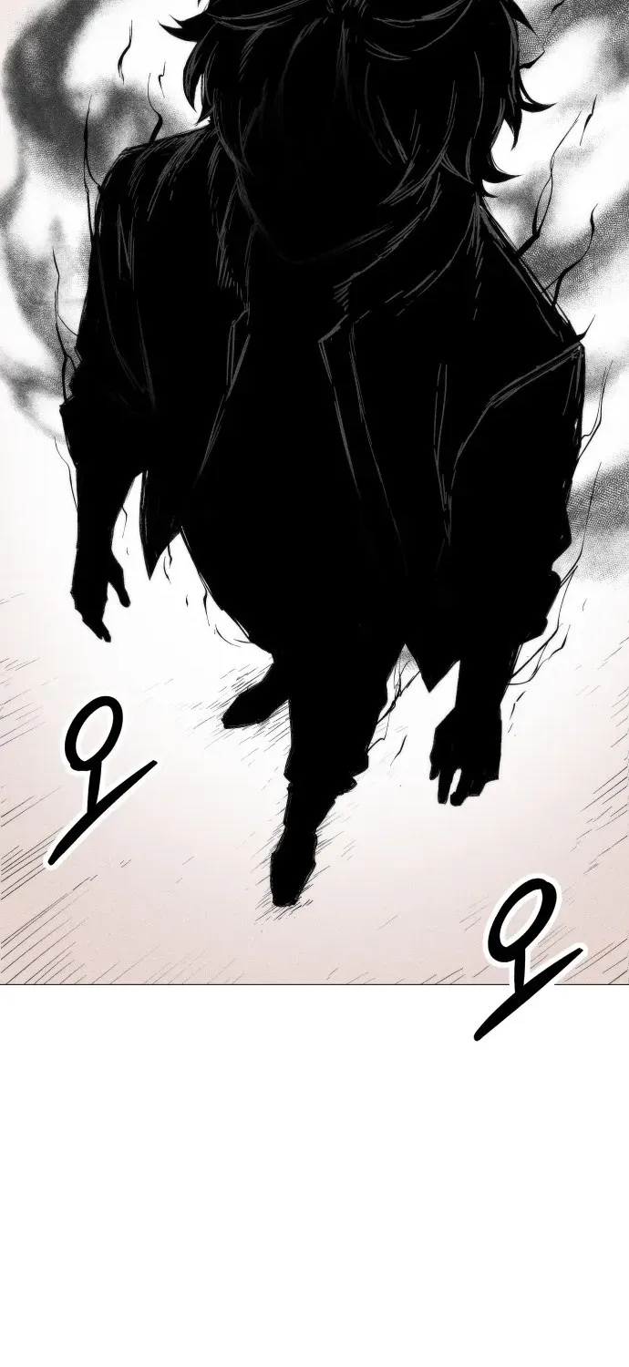 Read Colorist chapter 1 image 143 on Lezhin