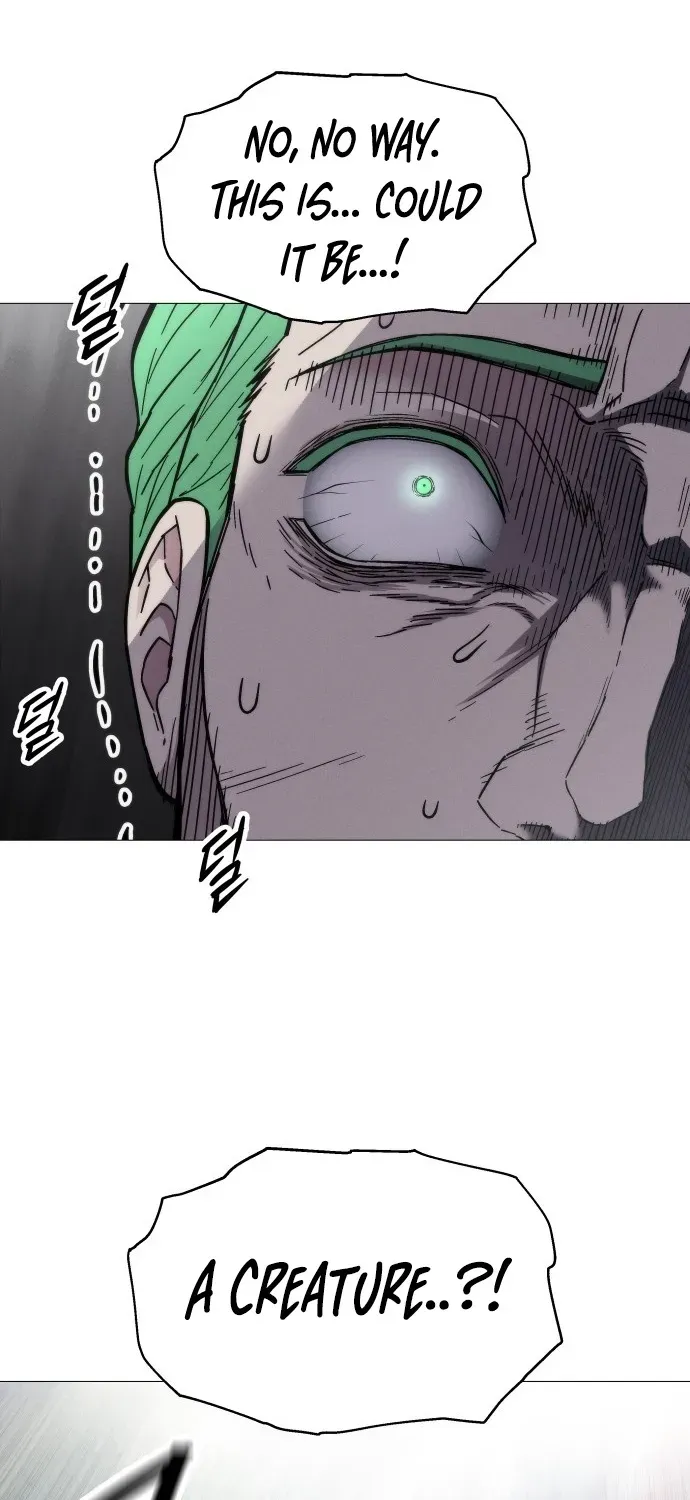 Read Colorist chapter 1 image 144 on Lezhin