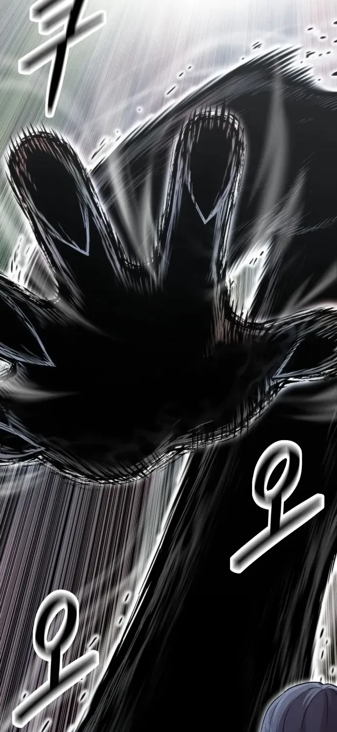 Read Colorist chapter 1 image 145 on Lezhin