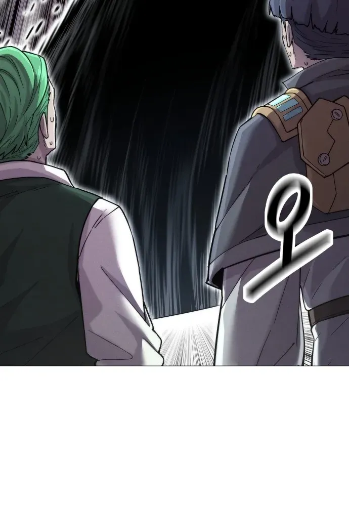 Read Colorist chapter 1 image 146 on Lezhin