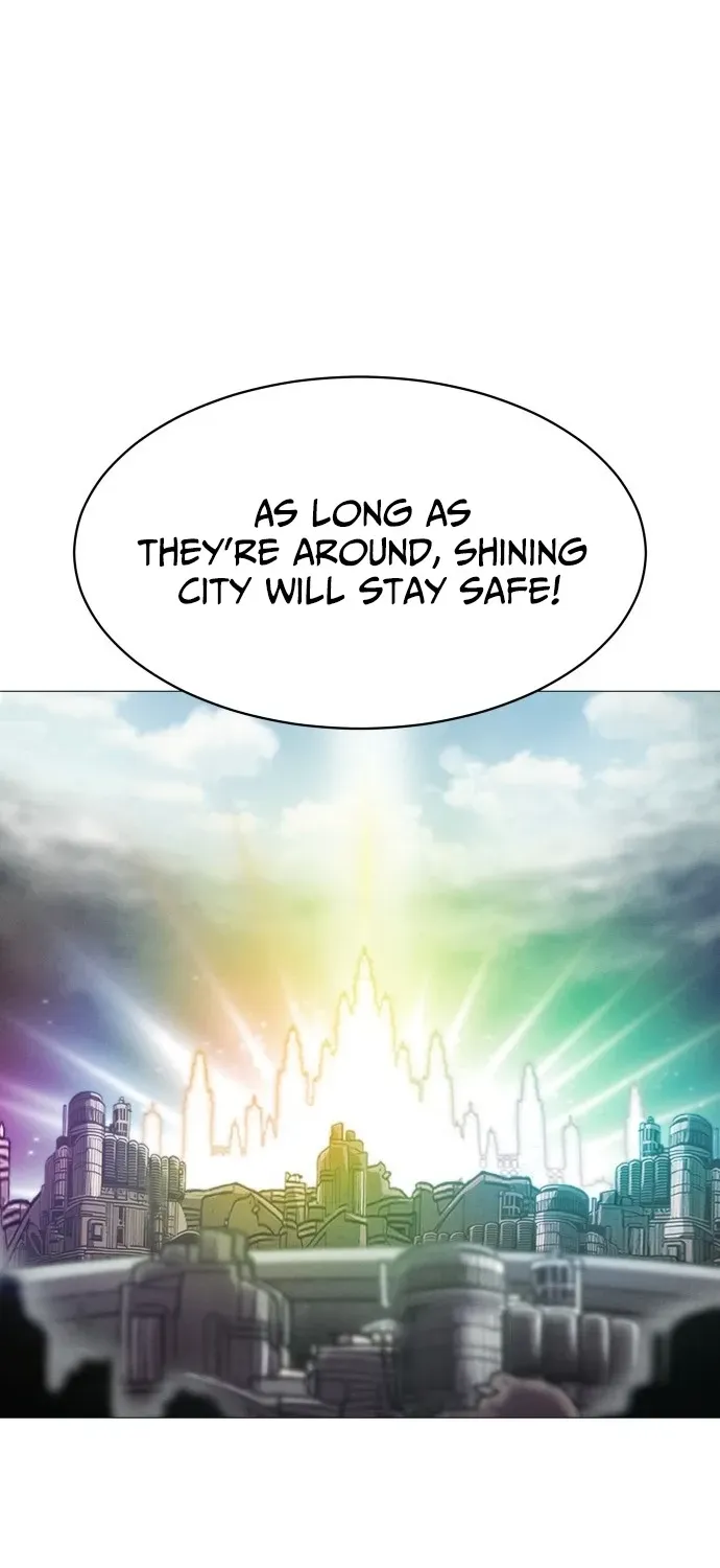Read Colorist chapter 1 image 15 on Lezhin