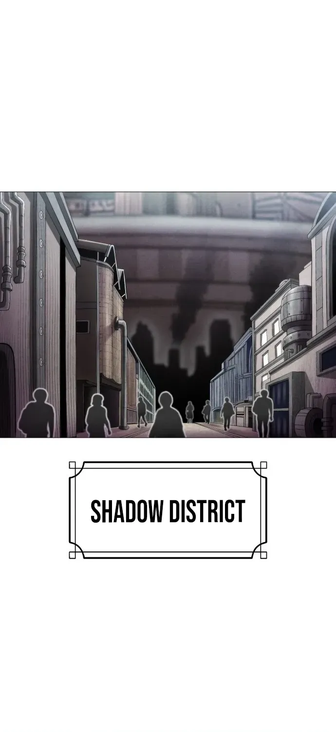 Read Colorist chapter 1 image 16 on Lezhin