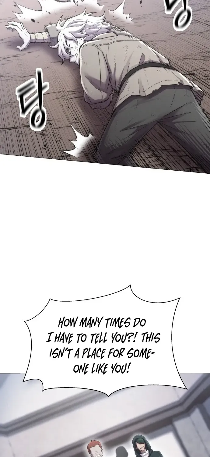 Read Colorist chapter 1 image 19 on Lezhin