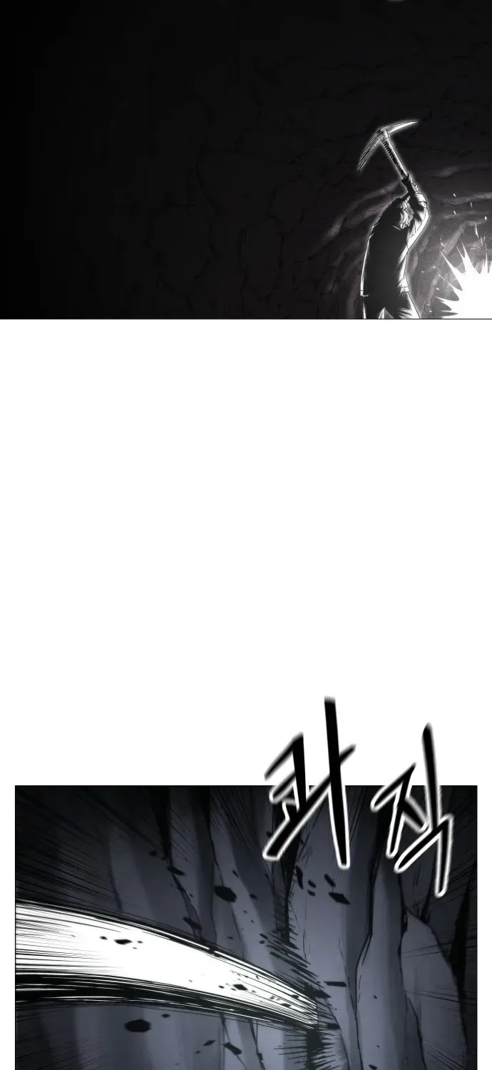 Read Colorist chapter 1 image 2 on Lezhin