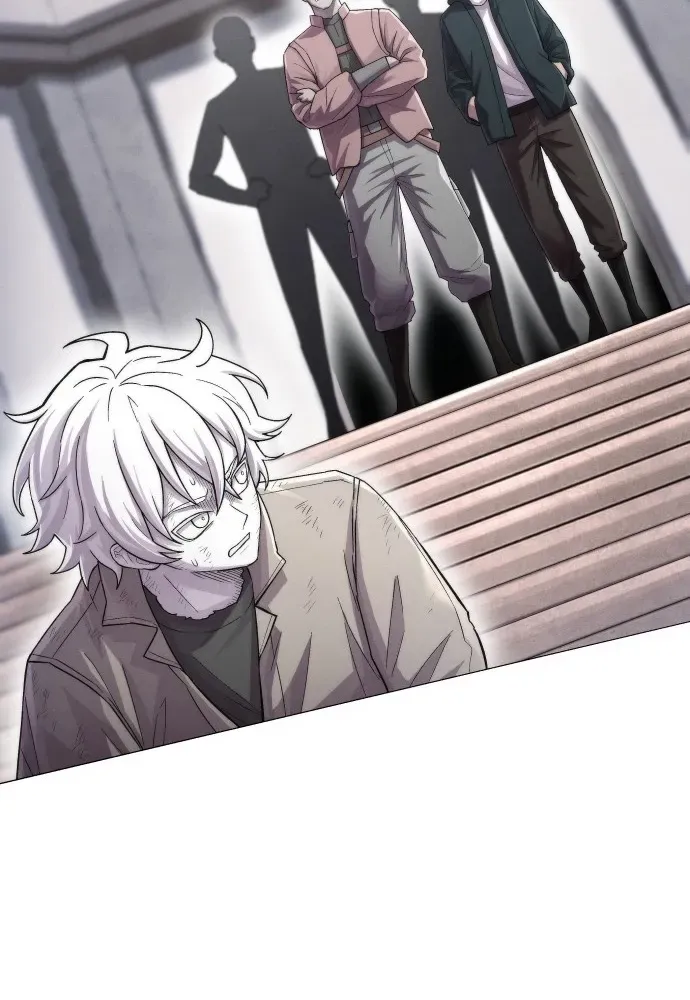 Read Colorist chapter 1 image 20 on Lezhin