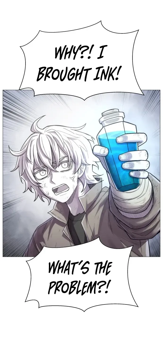 Read Colorist chapter 1 image 21 on Lezhin