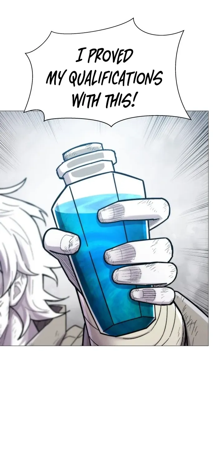Read Colorist chapter 1 image 22 on Lezhin