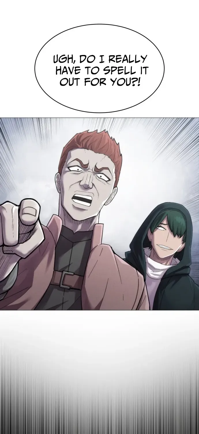Read Colorist chapter 1 image 23 on Lezhin