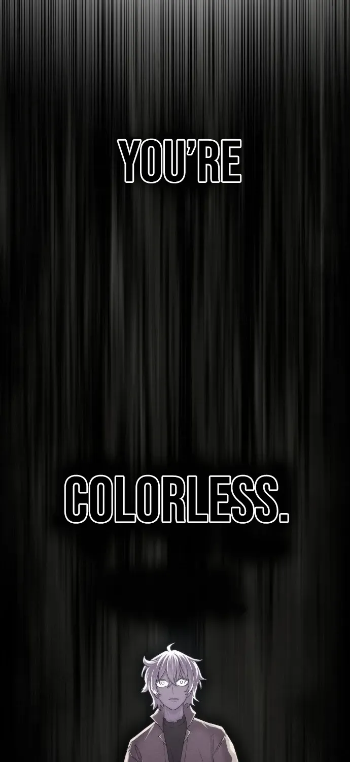 Read Colorist chapter 1 image 24 on Lezhin
