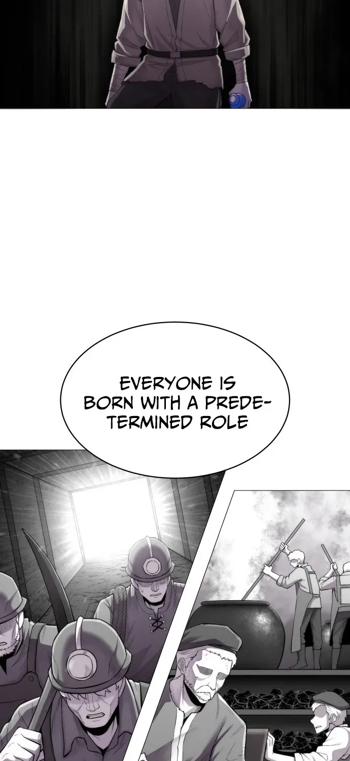 Read Colorist chapter 1 image 25 on Lezhin