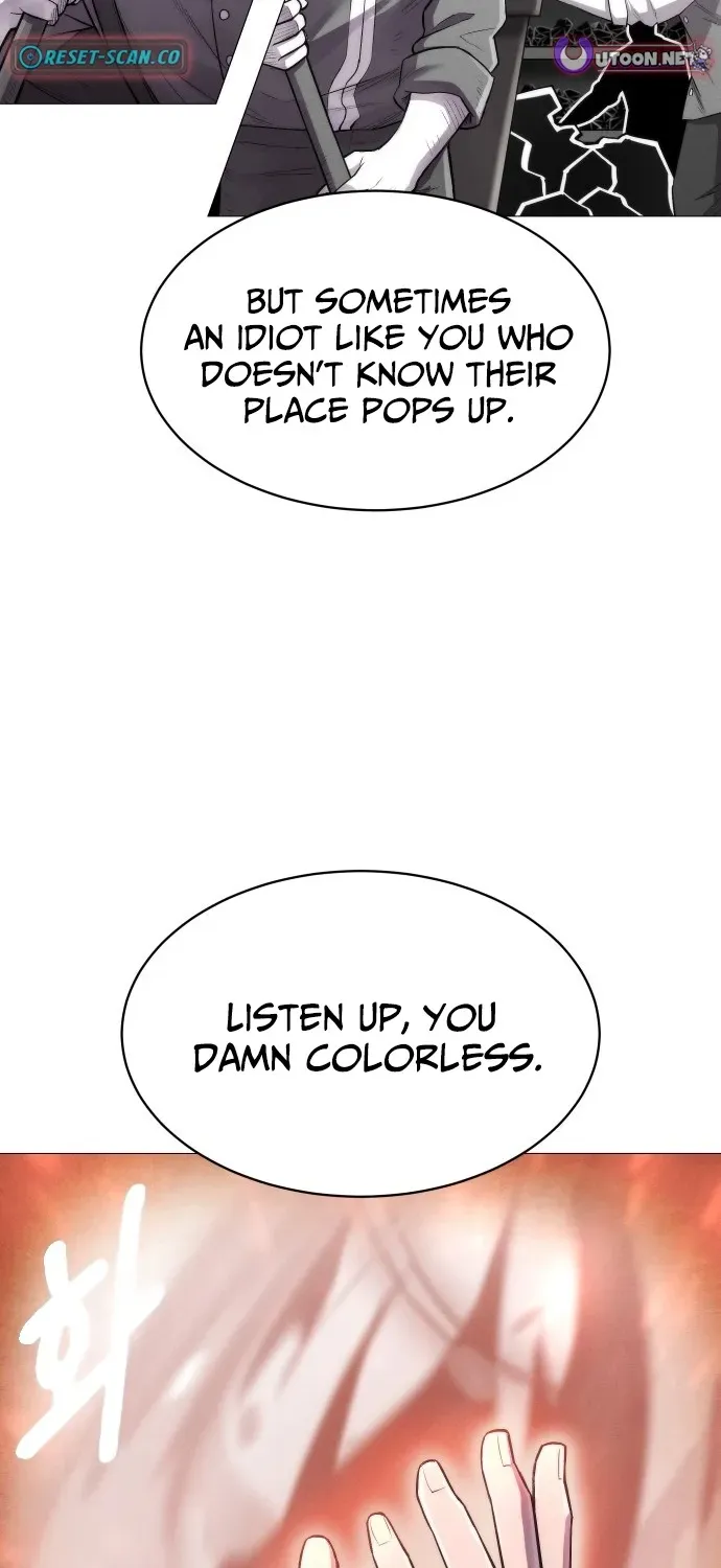 Read Colorist chapter 1 image 26 on Lezhin