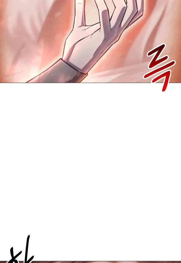 Read Colorist chapter 1 image 27 on Lezhin