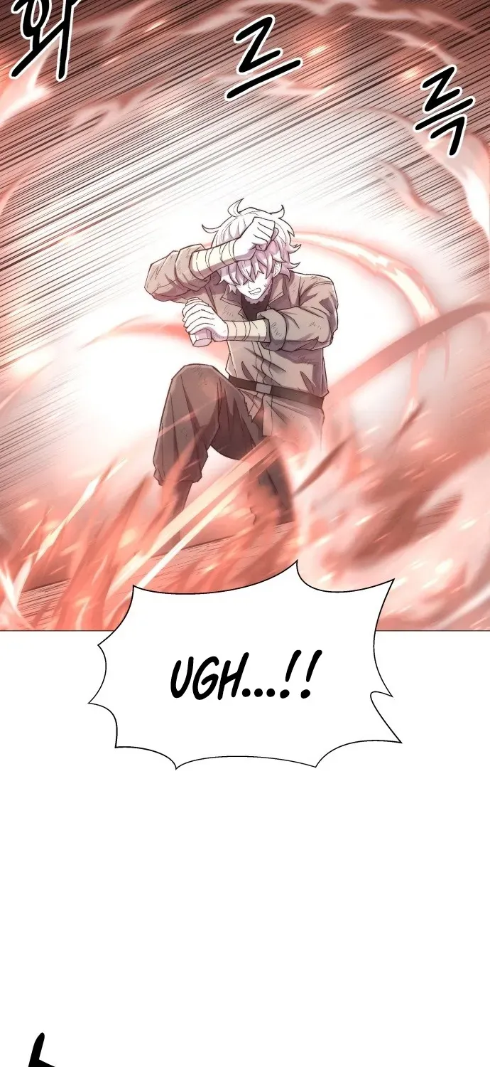 Read Colorist chapter 1 image 28 on Lezhin