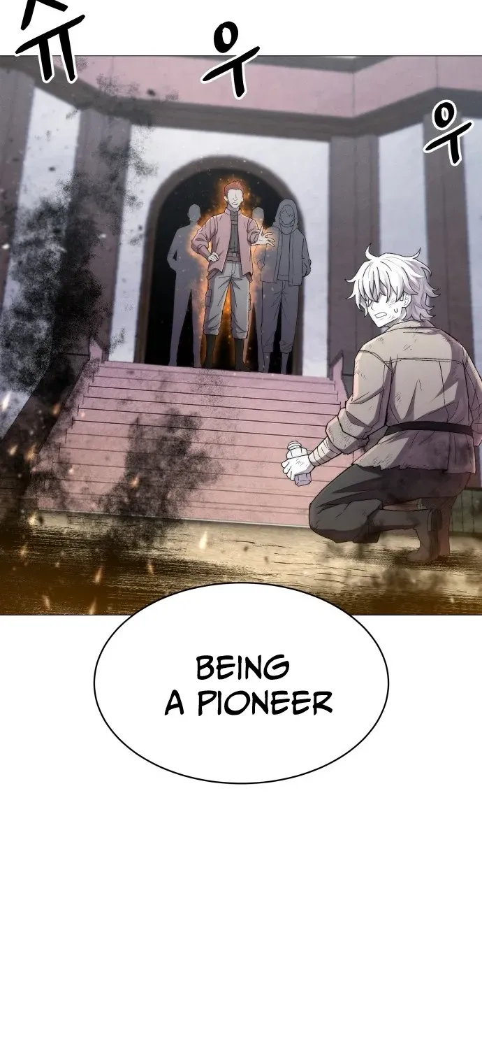 Read Colorist chapter 1 image 29 on Lezhin