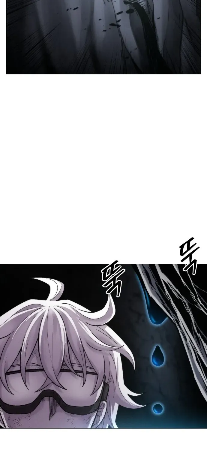 Read Colorist chapter 1 image 3 on Lezhin