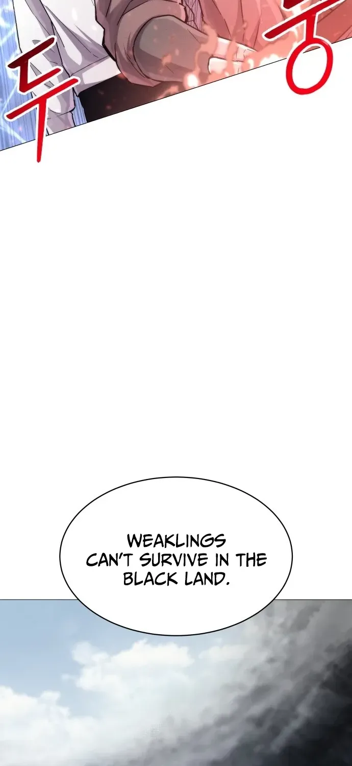 Read Colorist chapter 1 image 31 on Lezhin