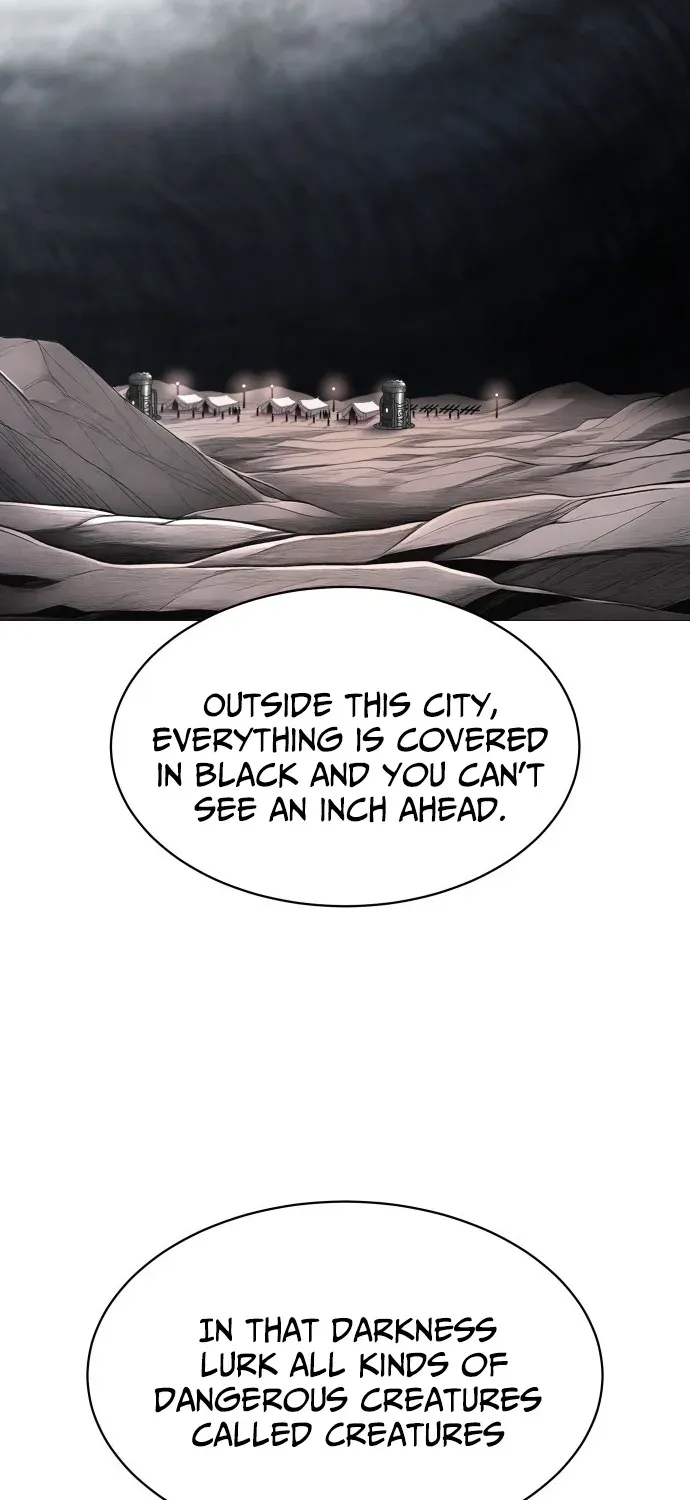 Read Colorist chapter 1 image 32 on Lezhin