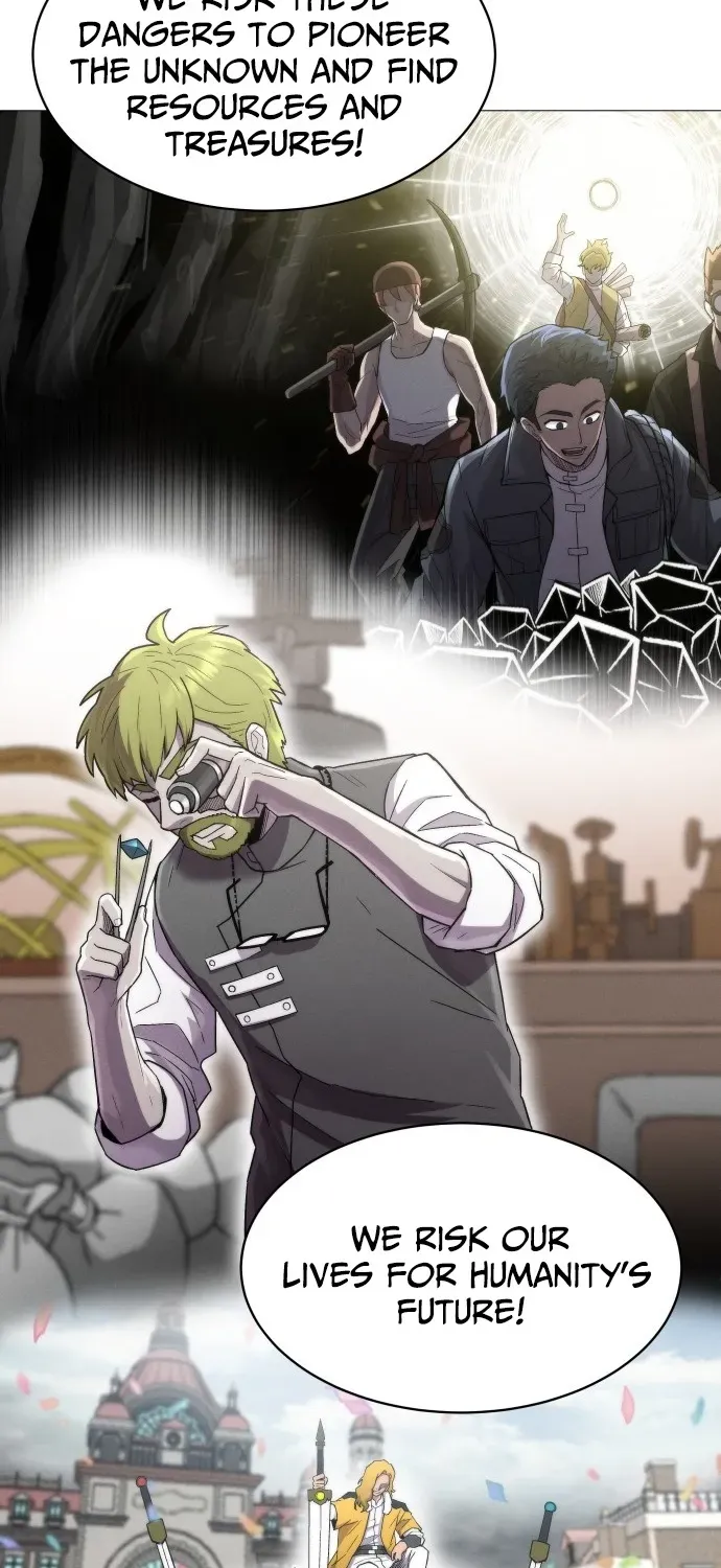 Read Colorist chapter 1 image 35 on Lezhin